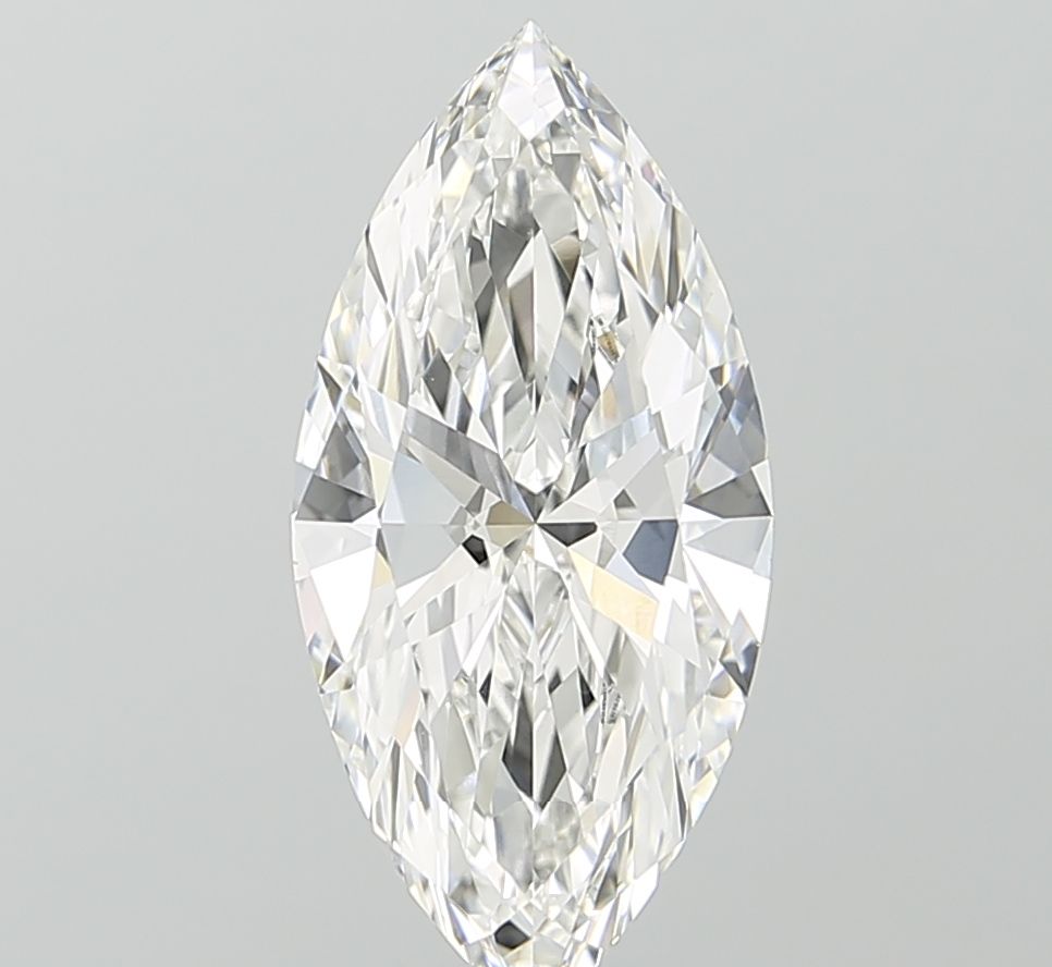 2.84 Carat