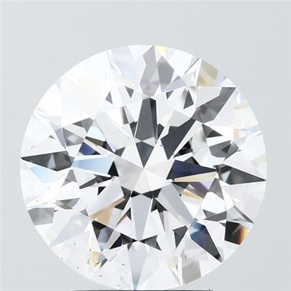 4.02 Carat