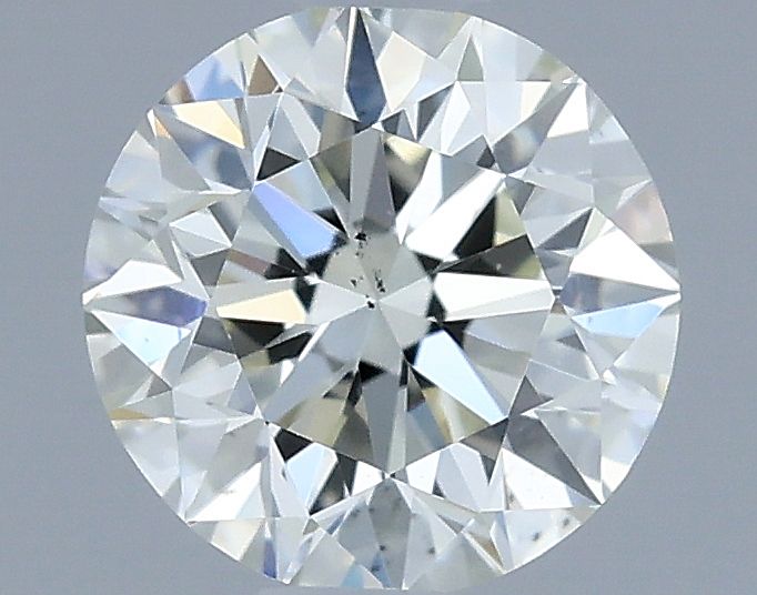 0.51 Carat