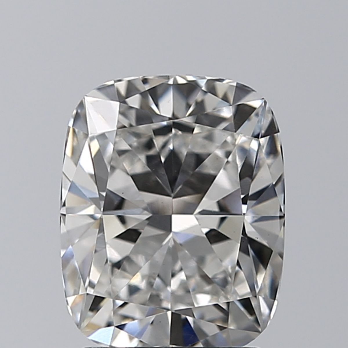 2.02 Carat