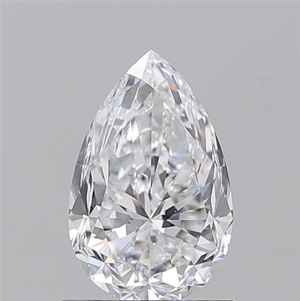 1.20 Carat