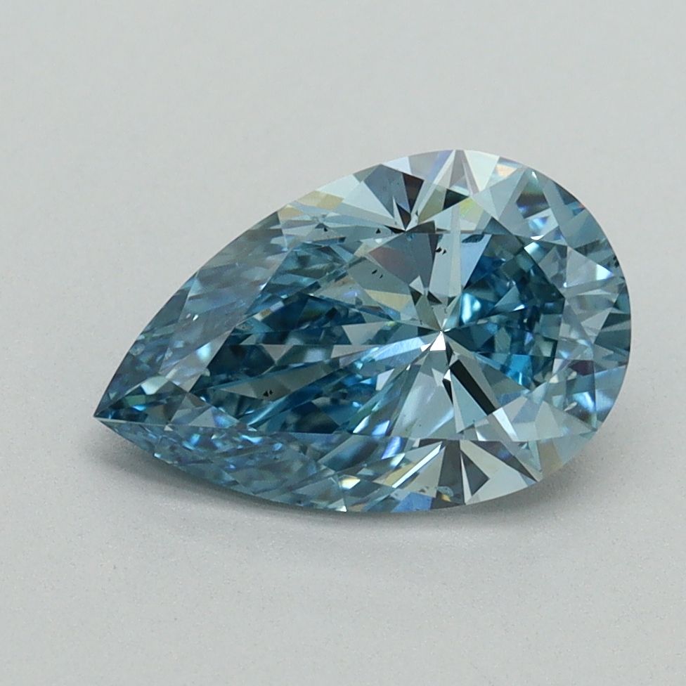 Diamond SEO Image