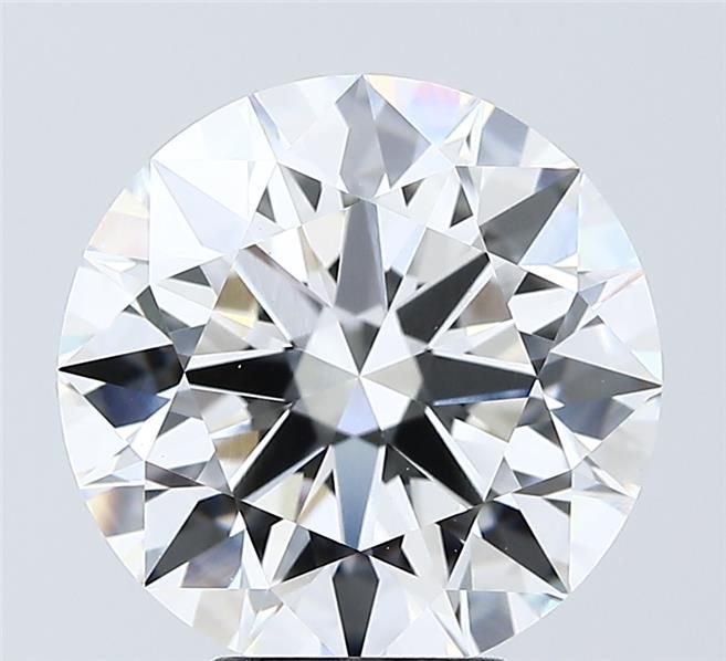 5.05 Carat