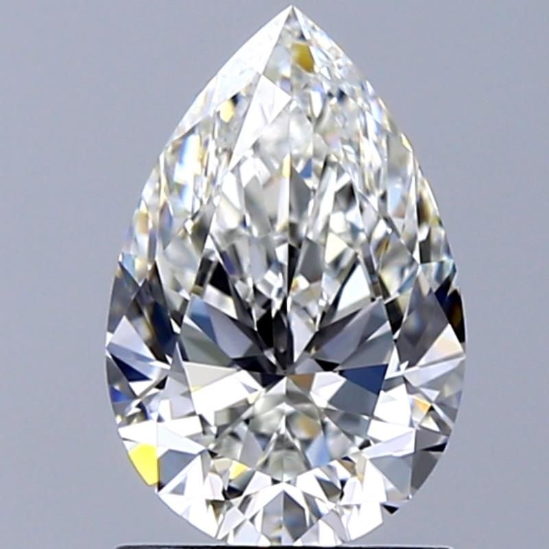 1.30 Carat