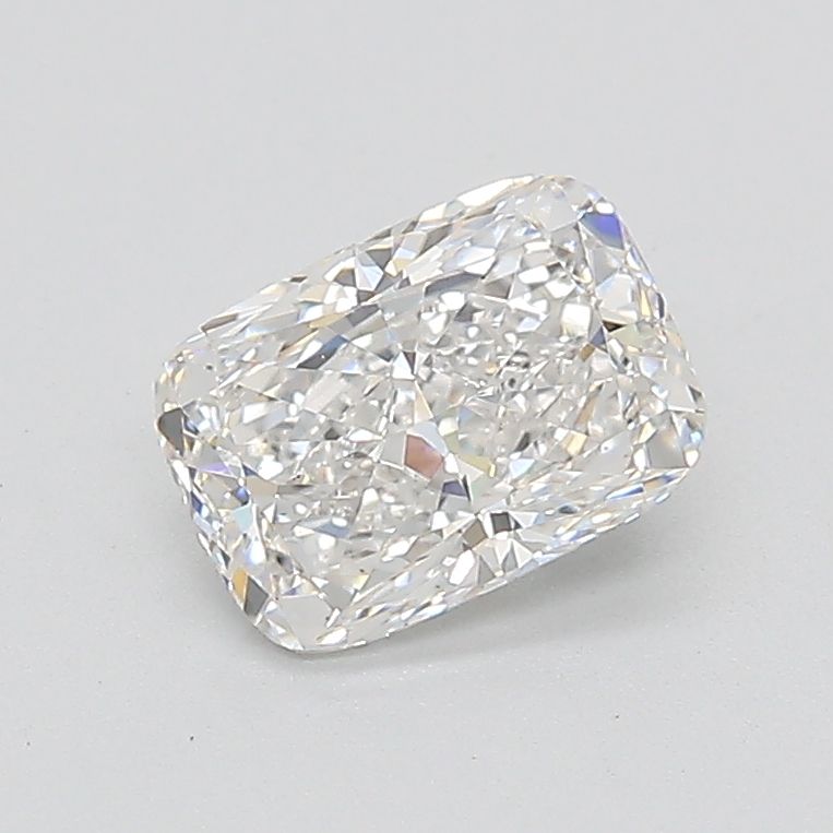 1.01 Carat