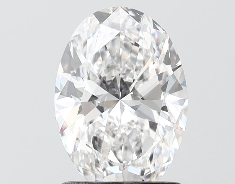 1.51 Carat