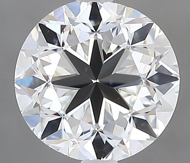 1.00 Carat