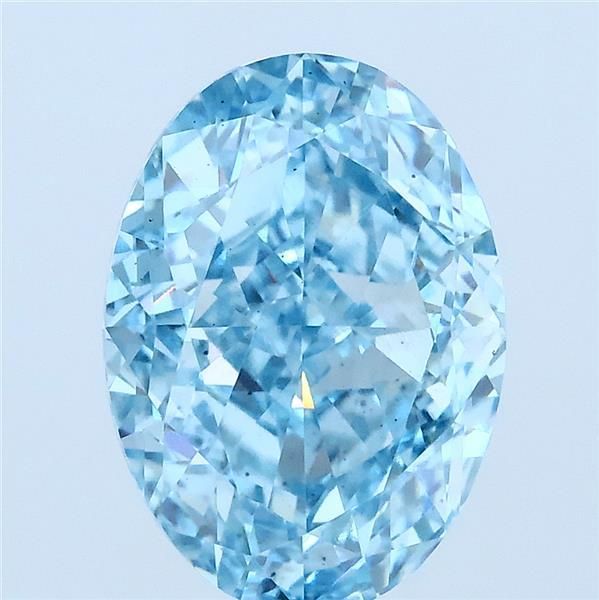 Diamond SEO Image