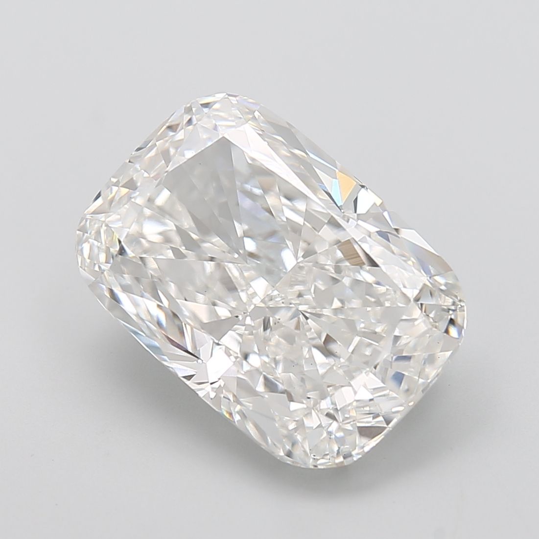 12.64 Carat