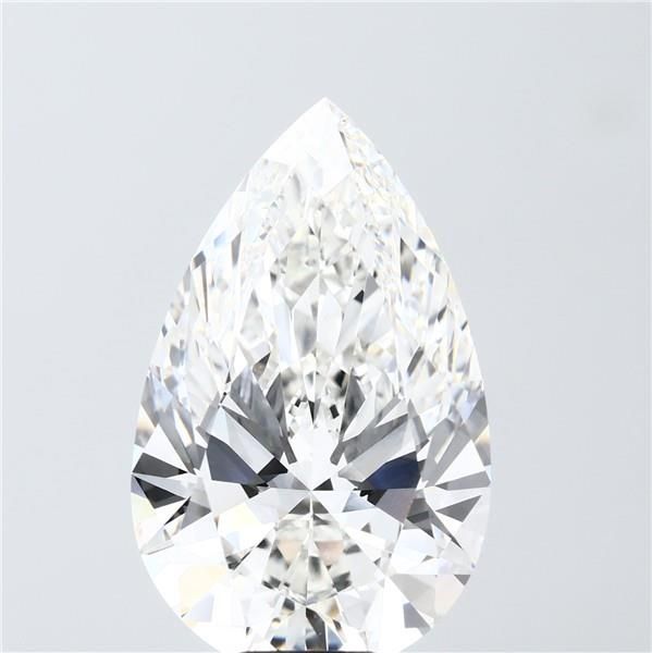 14.09 Carat