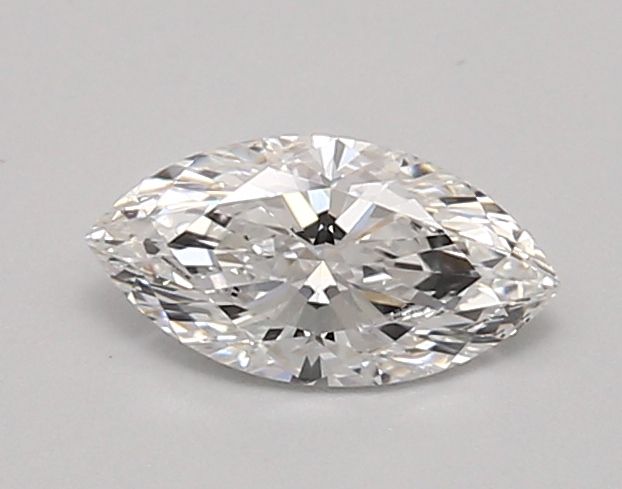 0.79 Carat