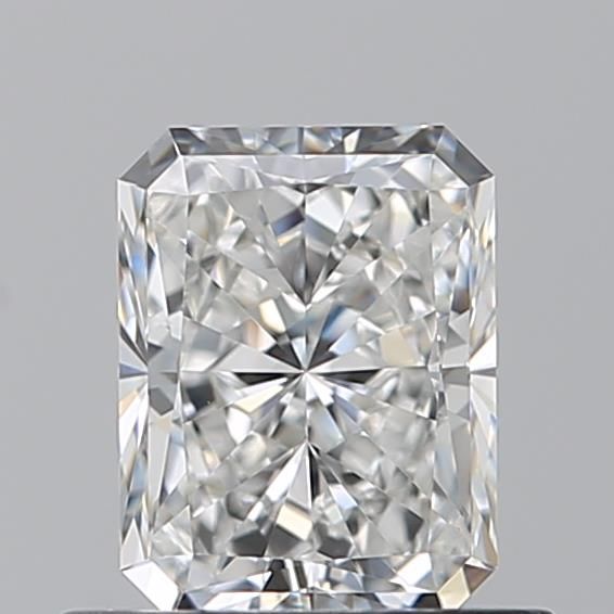 0.7 Carat