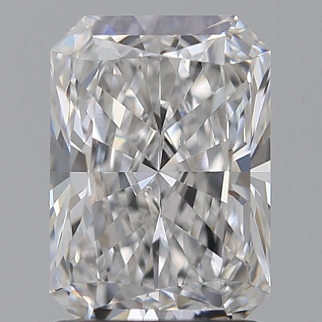 1.51 Carat