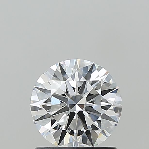 1.06 ct. round Lab Grown Diamond front image