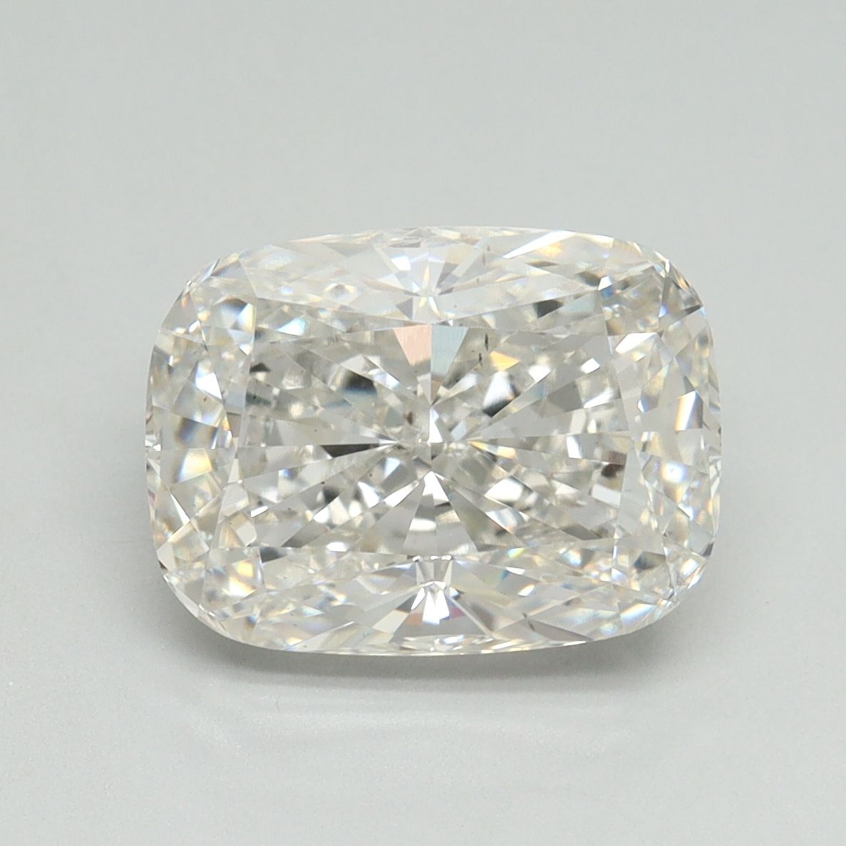 4.02 Carat