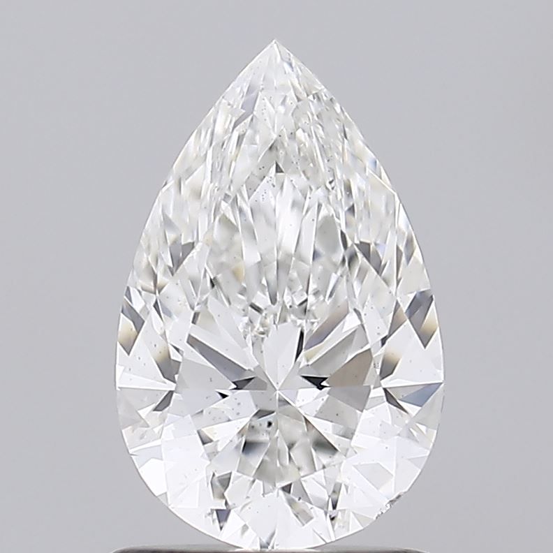 1.11 Carat