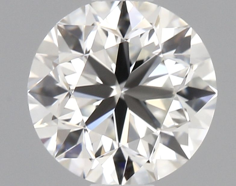 0.70 Carat