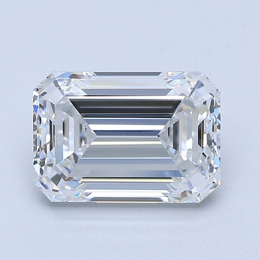 2.50 Carat