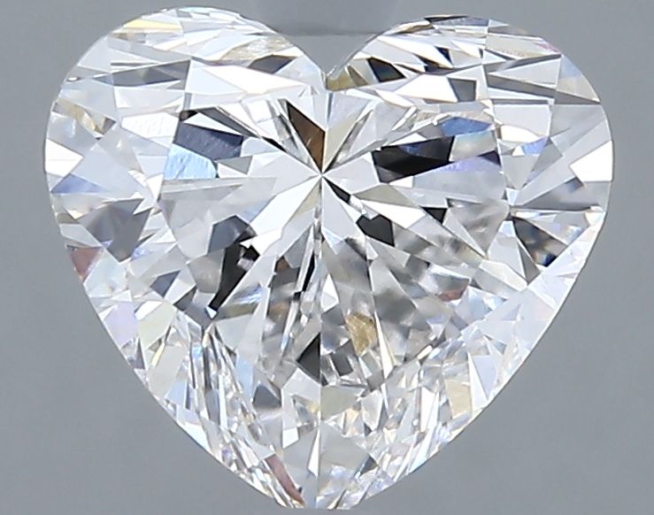 2.51 Carat