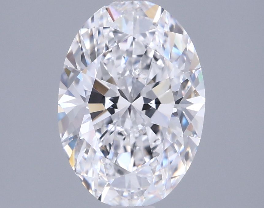 1.53 Carat