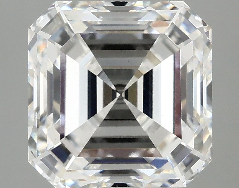 4.2 Carat