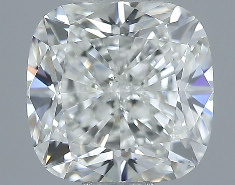 1.11 Carat
