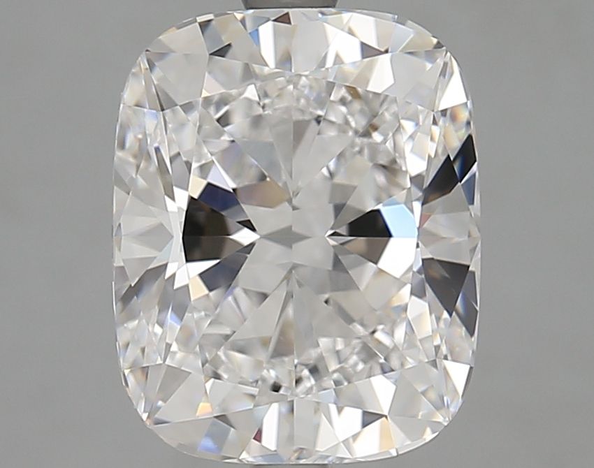 4.17 Carat