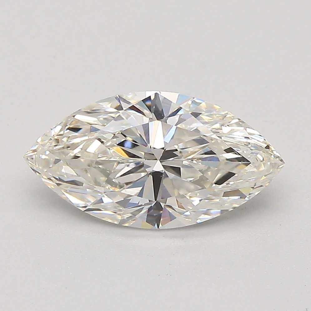 1.63 Carat