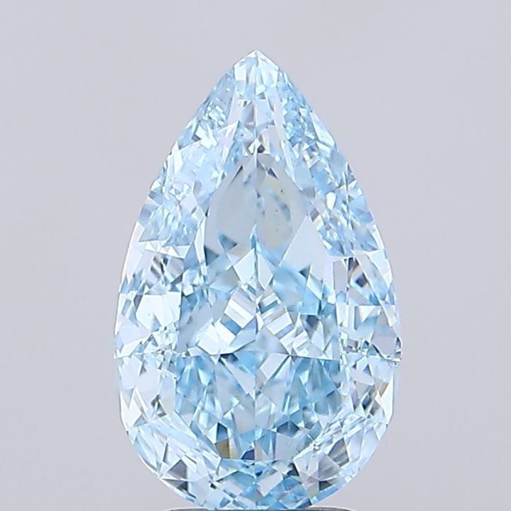 Diamond SEO Image