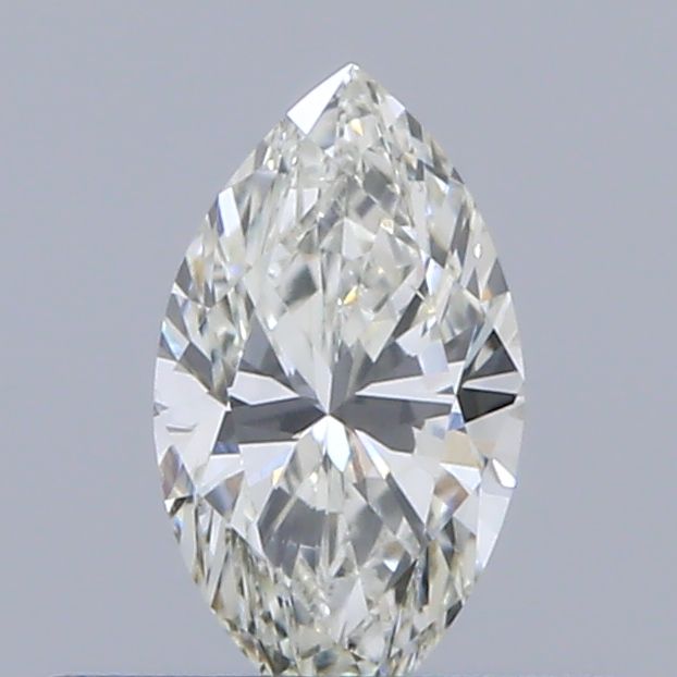 0.31 ct Marquise diamond