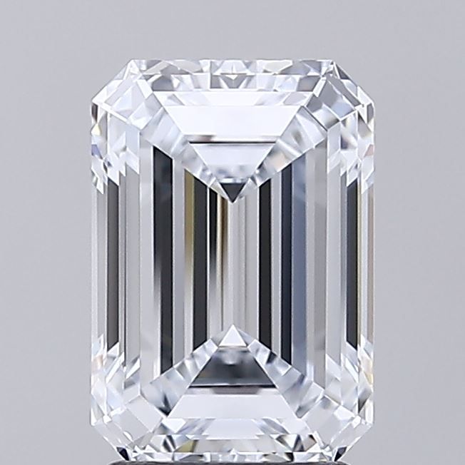 2.51 Carat