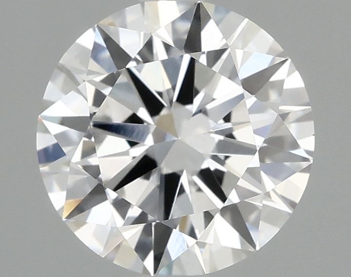 1.42 Carat