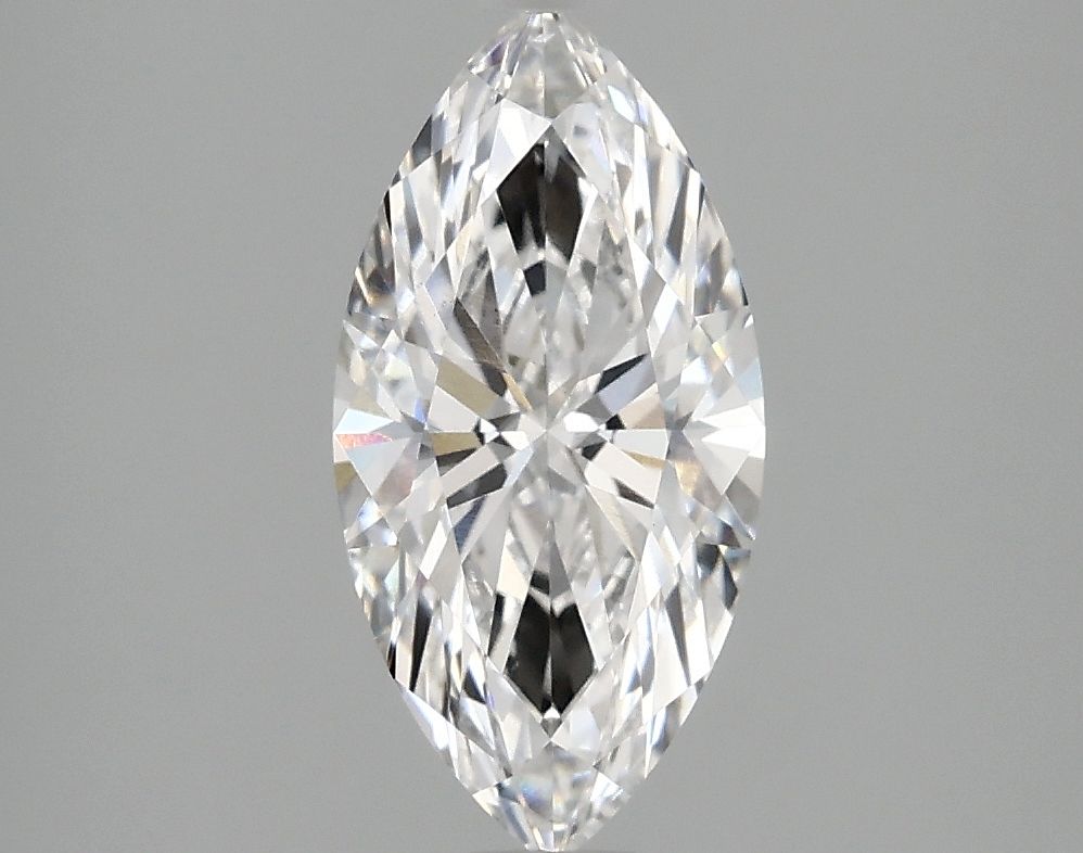 1.45 Carat
