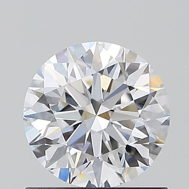 0.85 Carat