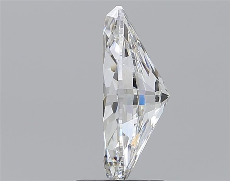 1.50 Carat