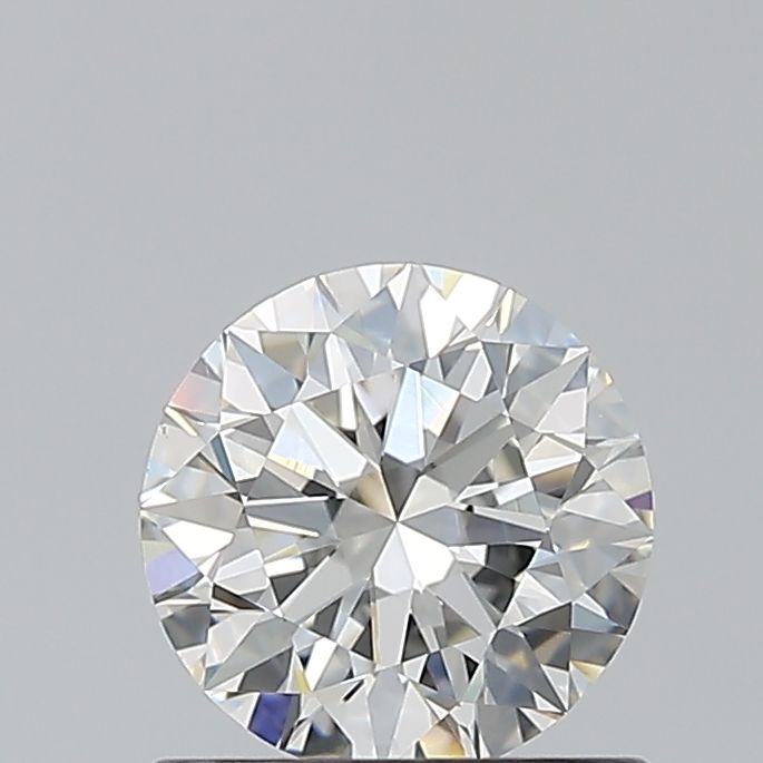 0.80 Carat