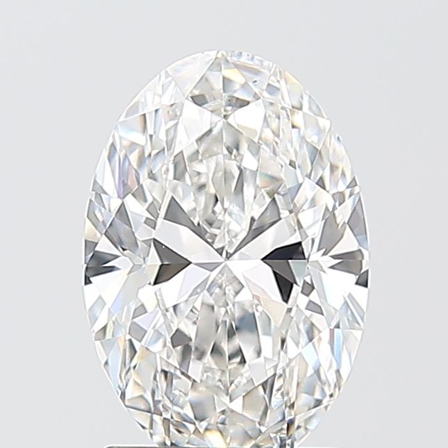 1.51 Carat