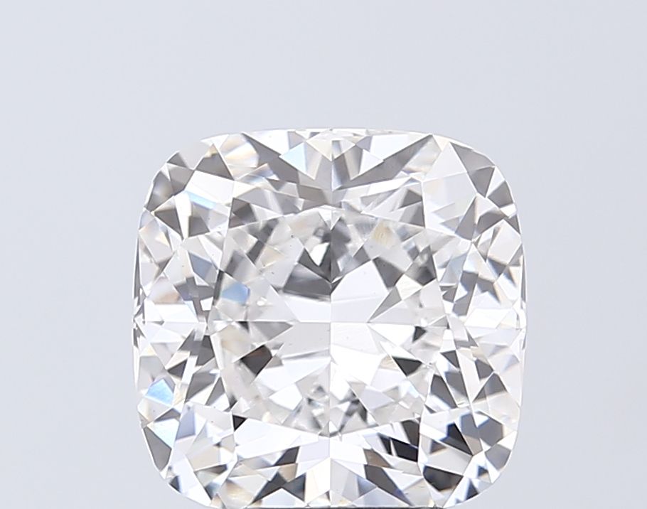 5.08 Carat