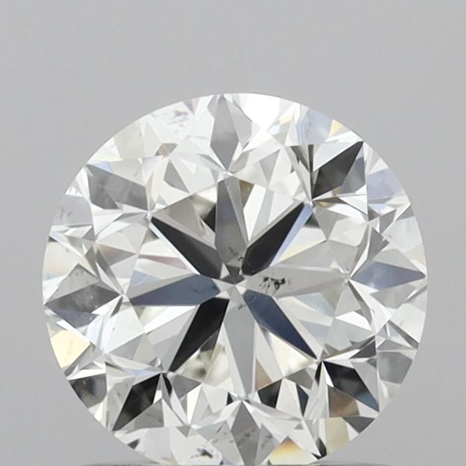 1.01 Carat