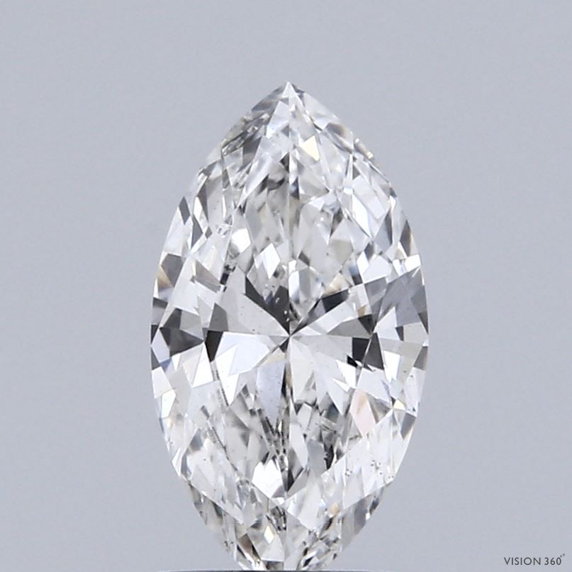 1.23 Carat