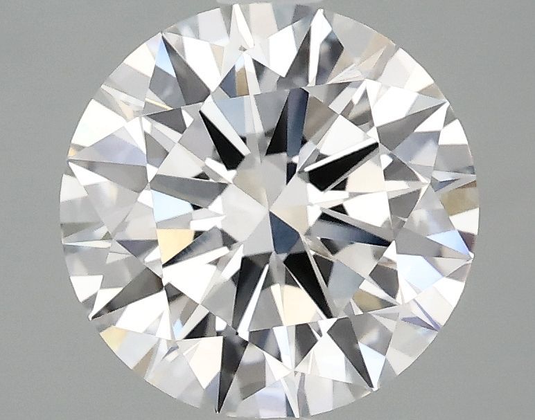 2.46 Carat
