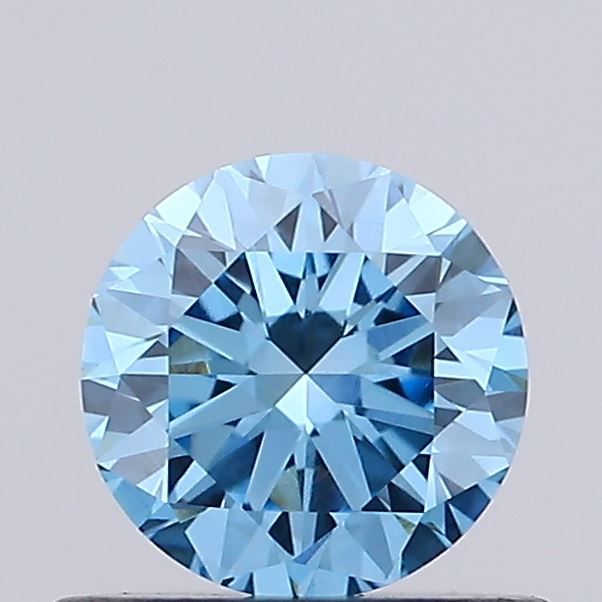 0.57 Carat