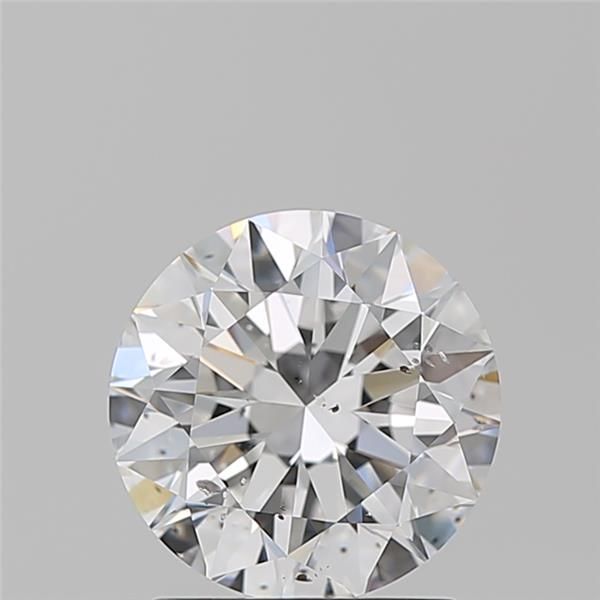 1.70 Carat
