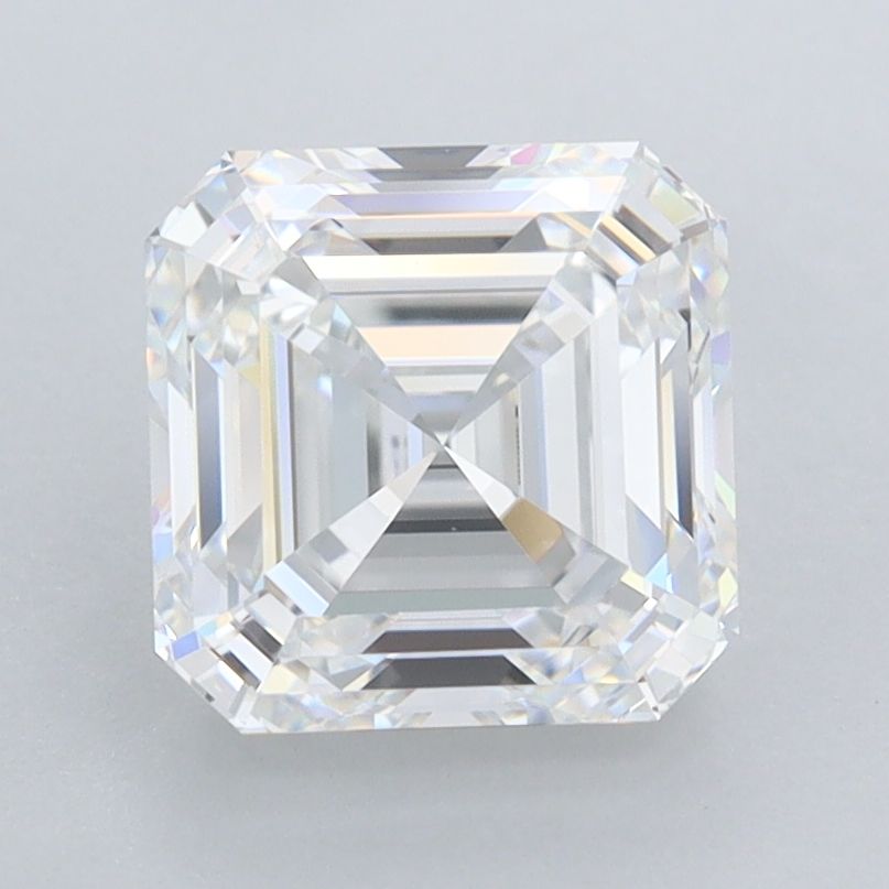 2.3 Carat