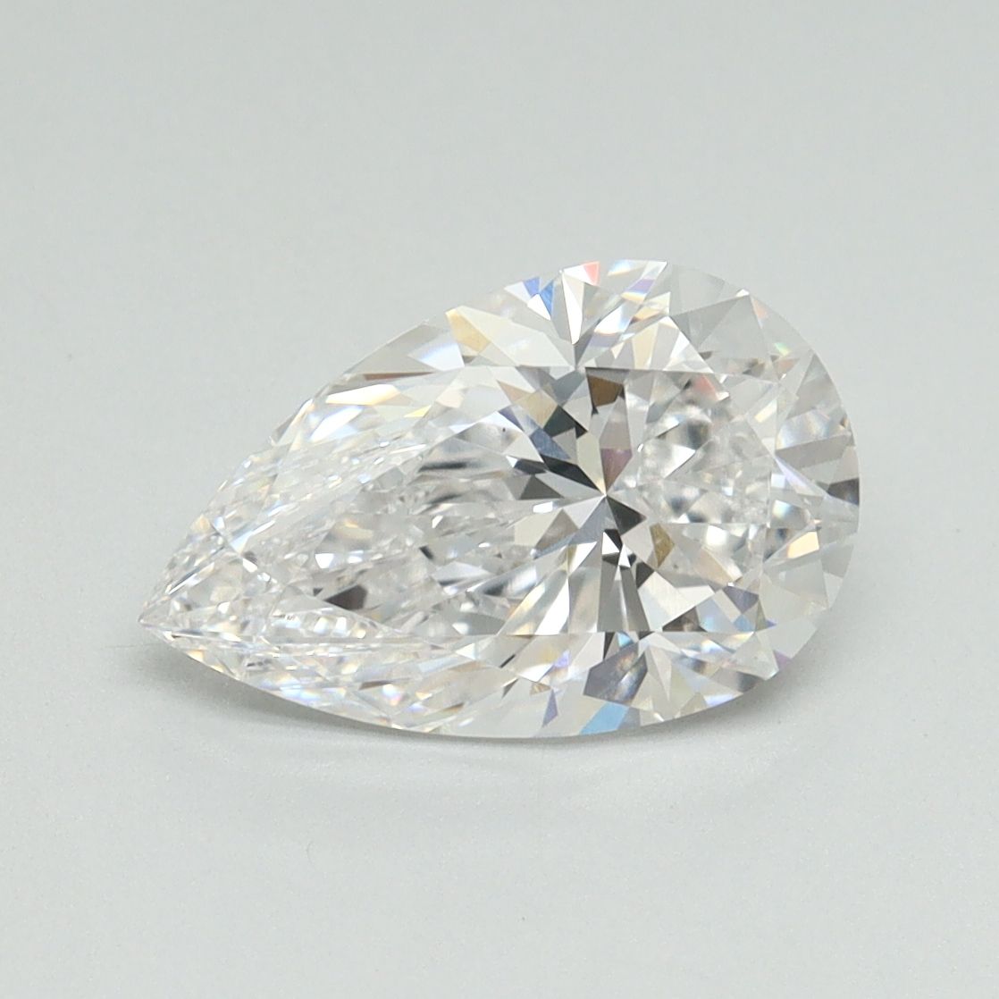 2.08 Carat