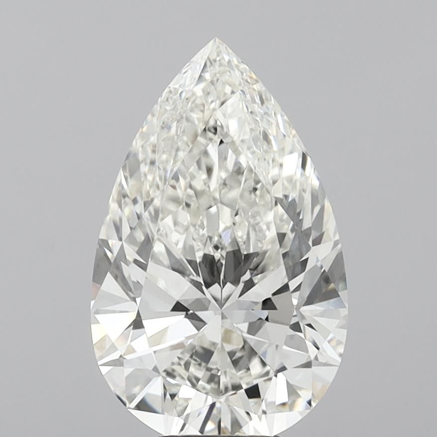 7.05 Carat