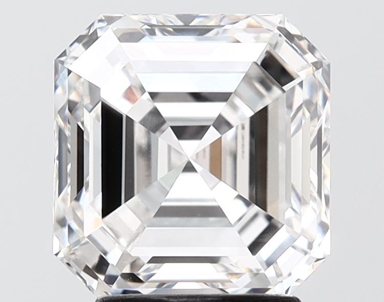 3.08 Carat