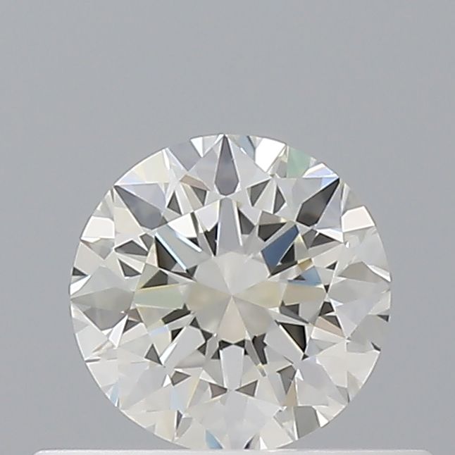 0.4 ct Round Diamond