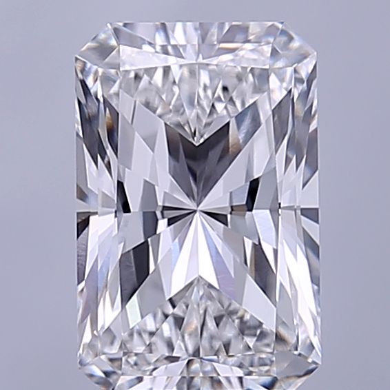 2.19 Carat