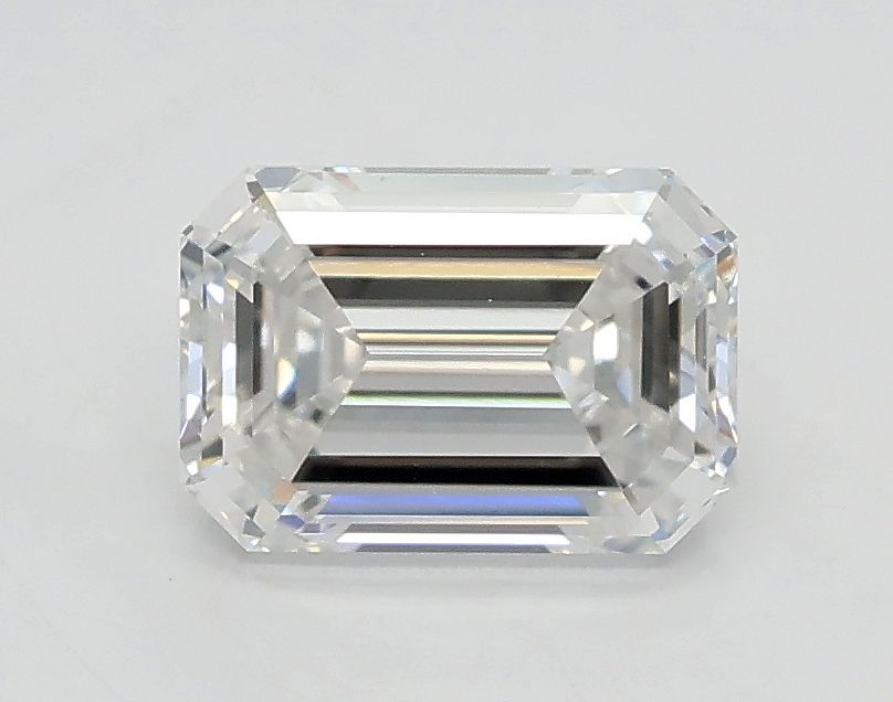 1.02 Carat